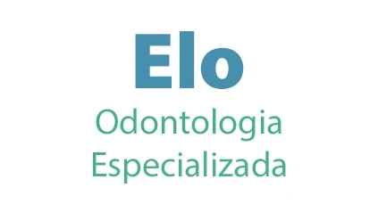 Ong Mais Elo Odontologia Especializada