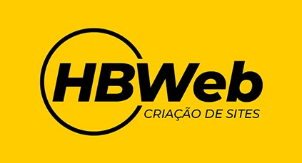 Ong Mais HBWeb Criação de Sites