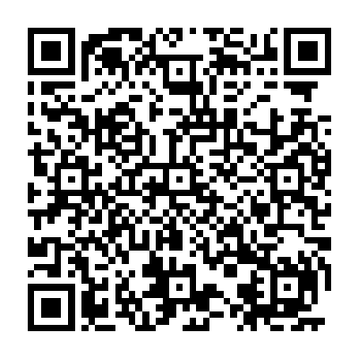 qrcode-pix_ongmais 200 reais