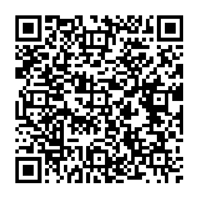 qrcode-pix_ongmais 50 reais