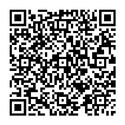 qrcode-pix_ongmais valor livre